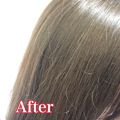 泡カラー 医薬部外品 ダークショコラ リーゼ Liese Lips