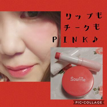 長浜曳山まつり2013 その3 Senbei Photo