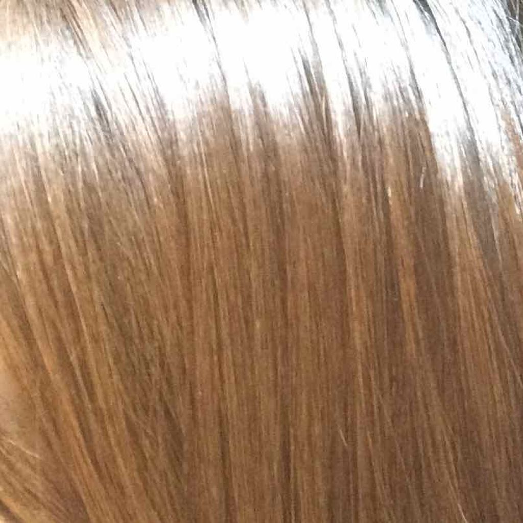 クリームシャンプー Valanroseの口コミ Valanroseクリームシャンプー頭皮 By Greeen 普通肌 30代後半 Lips