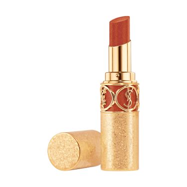 ysl lipstick 80