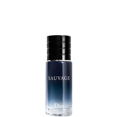 Dior ディオール の香水 メンズ 3選 人気商品から新作アイテムまで全種類の口コミ レビューをチェック Lips