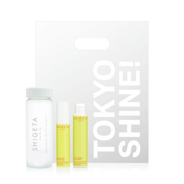 Shigetaの人気コスメまとめ クチコミ高評価のおすすめ商品も Lips