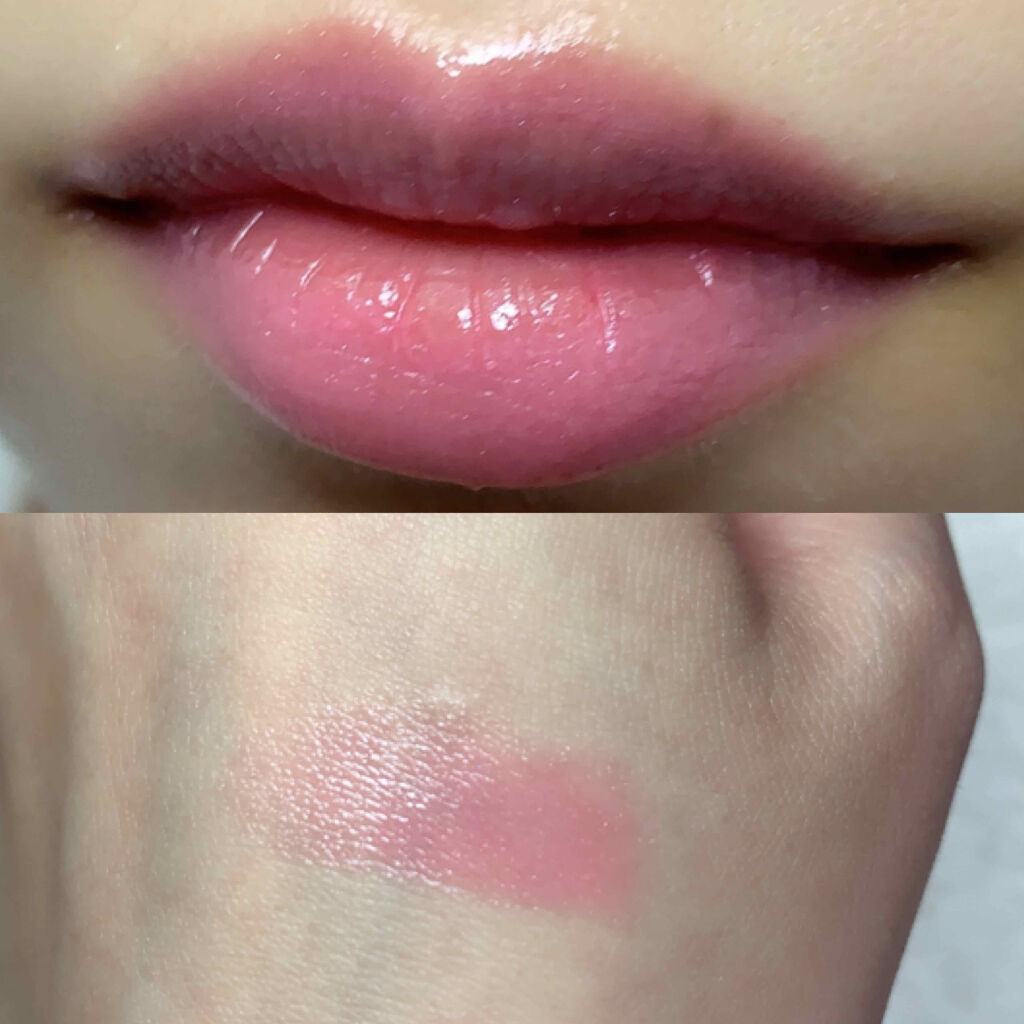 ルージュ ココ フラッシュ Chanelの口コミ ルージュココフラッシュ138 By 𝙽𝚊𝚝𝚜𝚞𝚖𝚒 30代前半 Lips