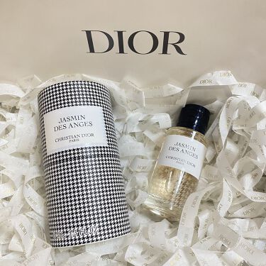 22年最新 香水 ジャスミン特集 口コミで人気の50アイテムを紹介 Lips