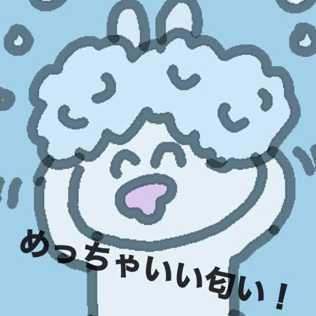 ジェントル スクラブ クレンズ Inesの口コミ 花王inesスクラブシャンプー最近日をま By 木口 混合肌 Lips