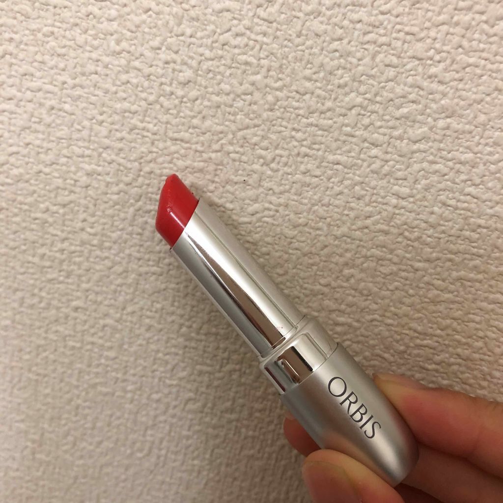 アナタ好みのリップは見つかった?