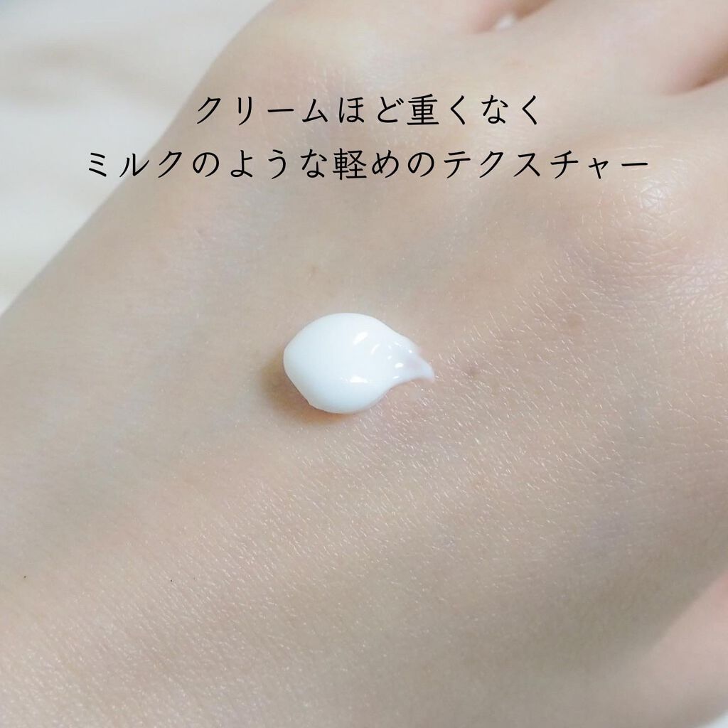 ジャスミン サンローズボディローション モルトンブラウンの口コミ 英国王室御用達のライフスタイルブランドモル By 只野 混合肌 Lips