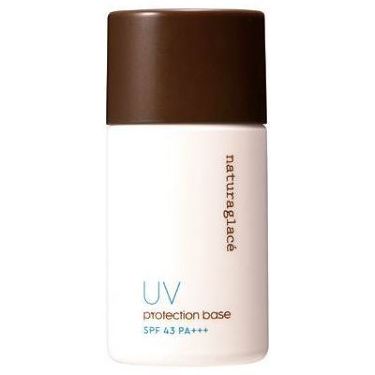 毛穴目立ちやテカリにぴったり おすすめオイルフリー下地15選 プチプラ デパコス Lips