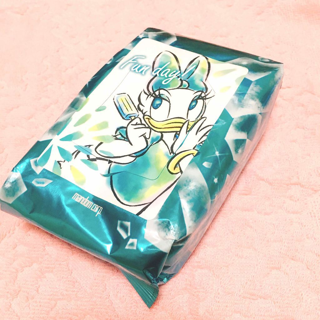 汗拭きシートを常備