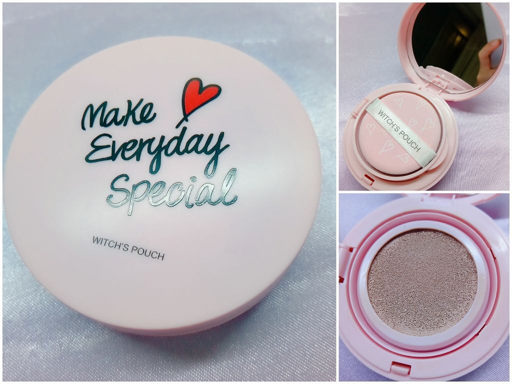 Image result for ã¢ã¤ã¹ãã£ã¼ã©ã¤ãº ã«ãã¼ ã¯ãã·ã§ã³