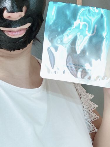 パックの使用期限は 人気顔用パックの使用期限を調査 韓国も 期限の見方や期限切れパックの使い道 Lips