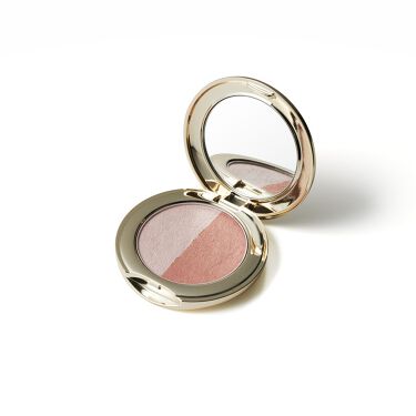 人気色をチェック スナイデル シルキー タッチ アイズ Snidel Beautyのリアルな口コミ レビュー Lips