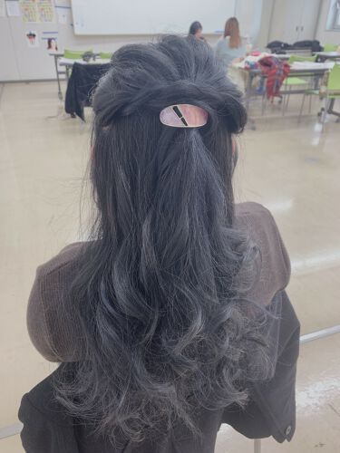 Salonia 2wayヘアアイロン Saloniaの画像 動画一覧 11ページ目 Lips