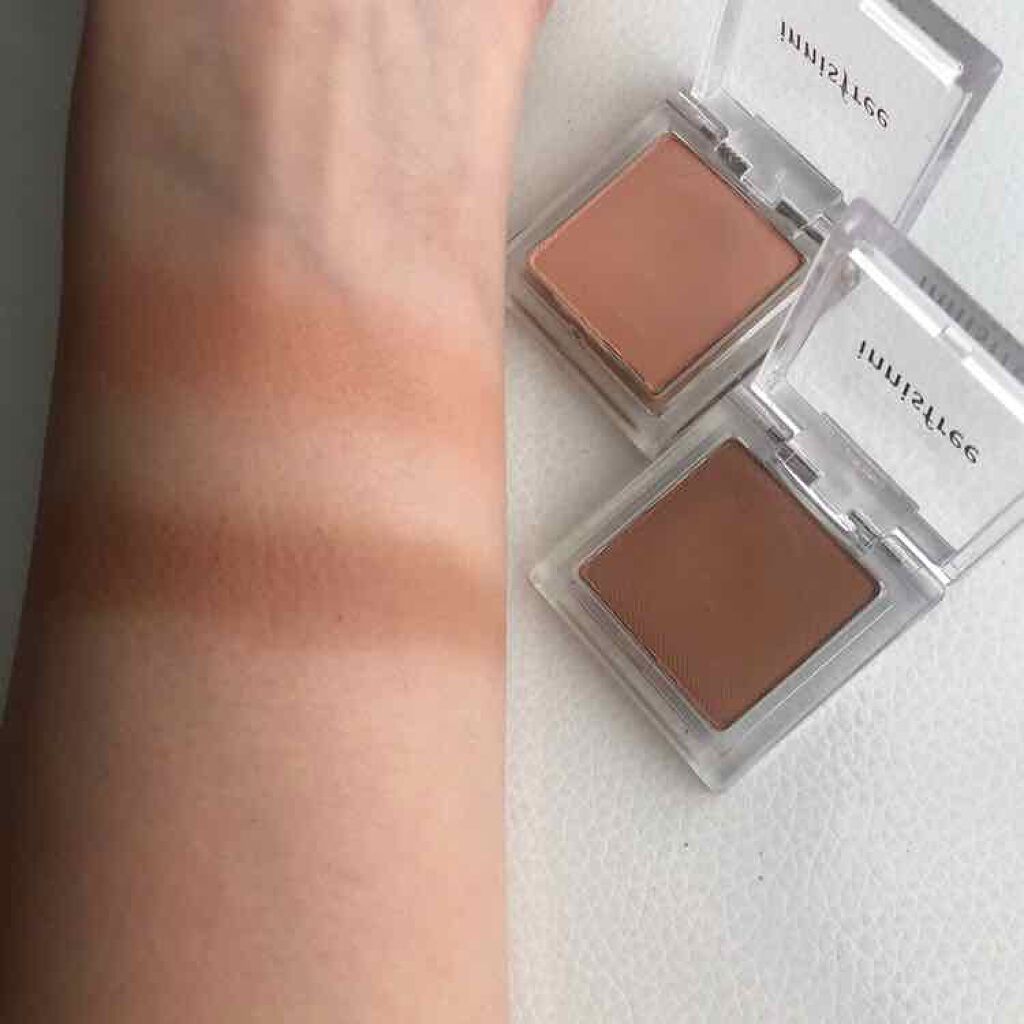 innisfree(イニスフリー)