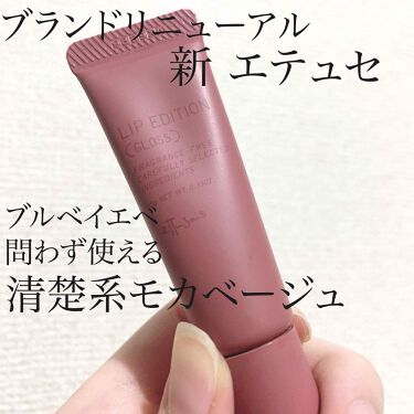 送料無料 まとめ買い 第一衛材 男の子のためのマナーおむつ おしっこ用 中 大型犬用 24枚 3個セット ビッグパック 激安挑戦中