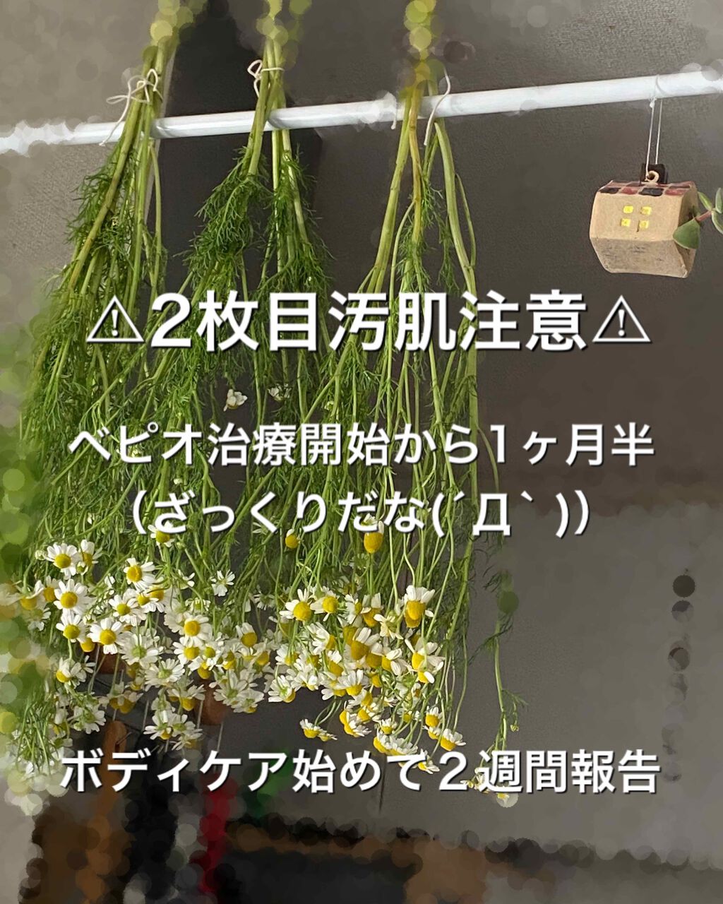 薬用しみ対策 美白化粧水 メンソレータム メラノccを使った口コミ こんにちは 絶賛コロナ太り真っ只中の主婦で By Amin 敏感肌 30代前半 Lips