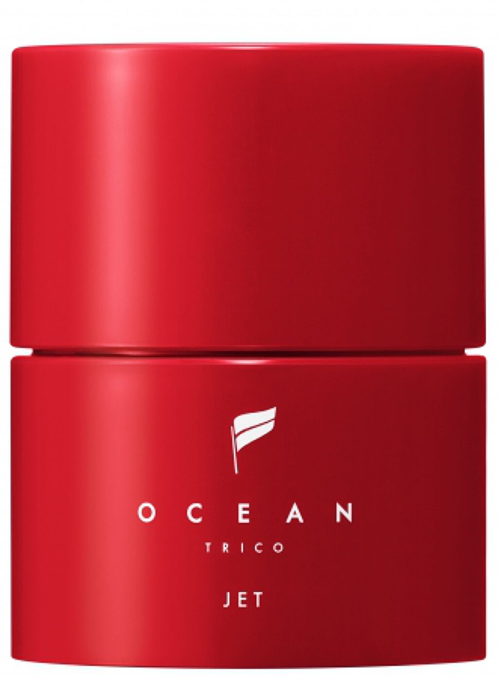 OCEAN TRICO HAIR IRON オーシャントリコ ヘアアイロンの+