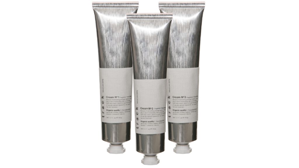 クリーム Trackのリアルな口コミ レビュー Lips