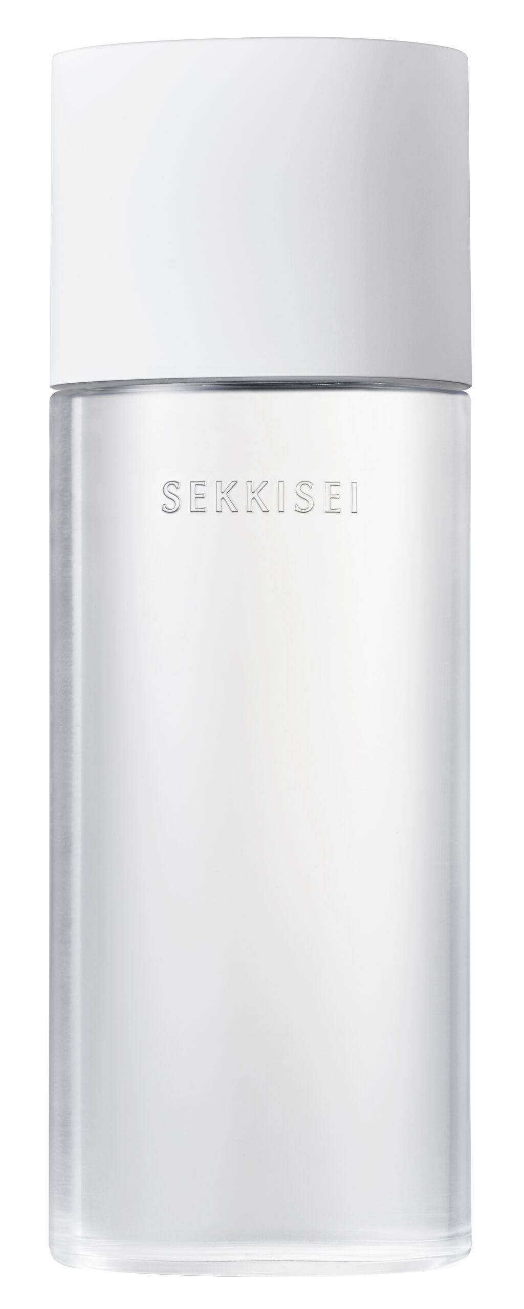 ピュア コンク 雪肌精 クリアウェルネスのリアルな口コミ レビュー Lips