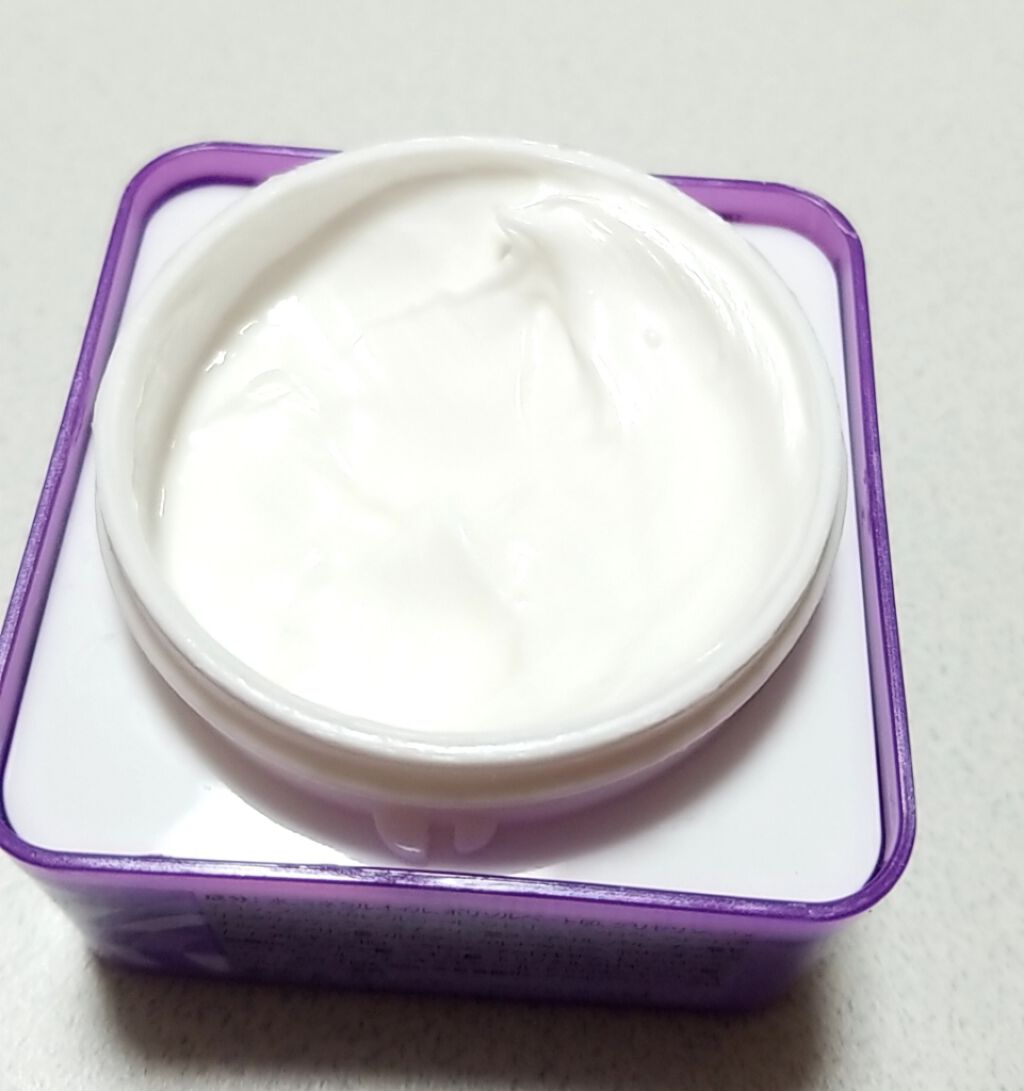 インナーグラマー ワックス ハードグラマー モッズ ヘアの口コミ Modsモッズヘアーワックスキュートミテ By 𓃟 Chiiiii 代後半 Lips