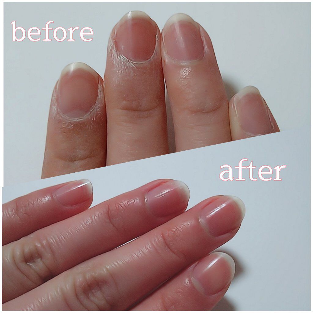 ネイルケアセット 無印良品の画像 動画一覧 Lips