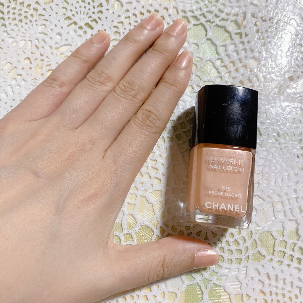 即納 最大半額 シャネル ネイル 505 521 559 563 506 533 在庫一掃 Www Globaldentalcentre Org