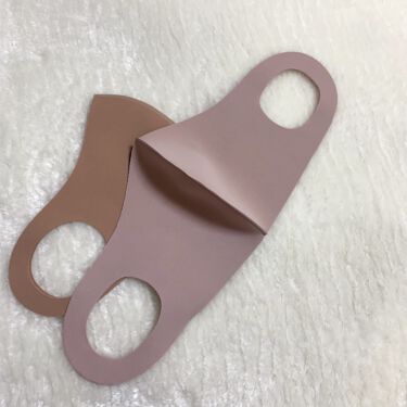 Wego Wegoのリアルな口コミ レビュー Lips