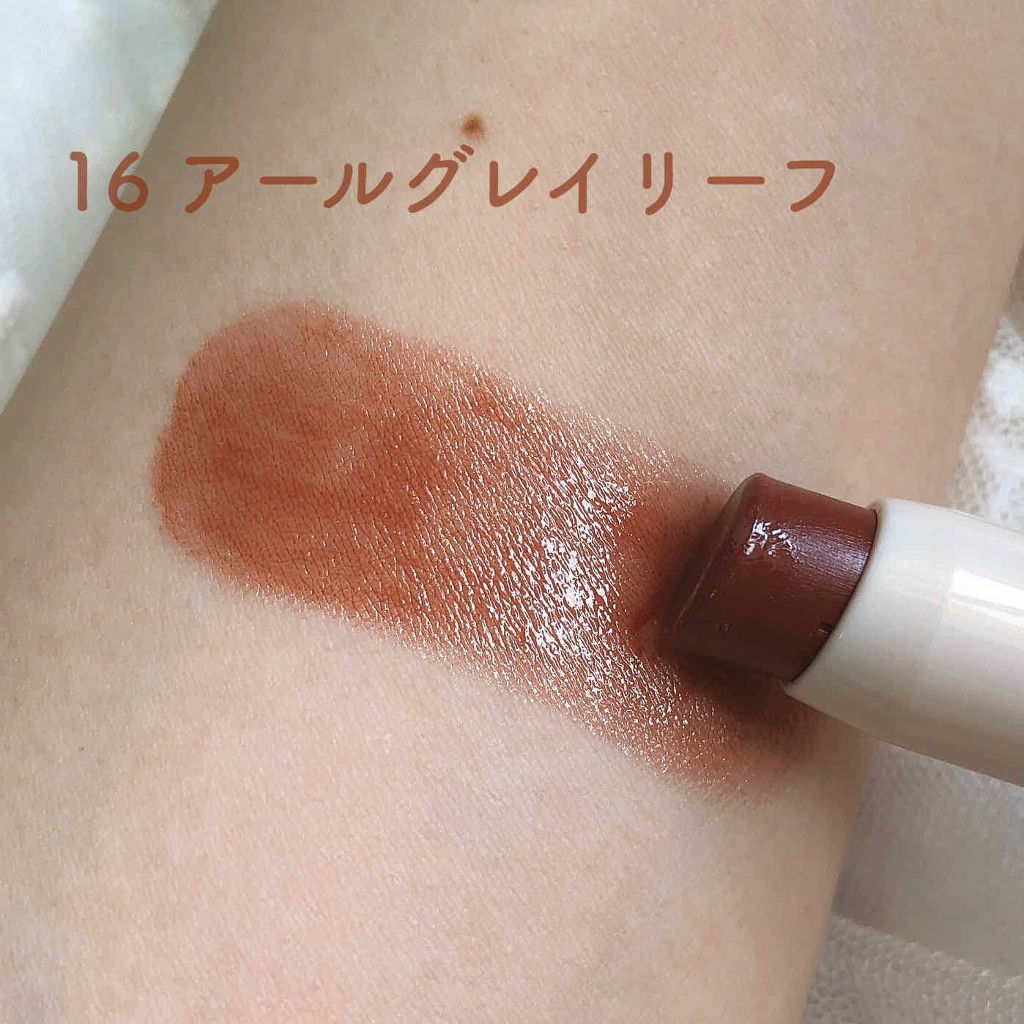 CANMAKE|¥638