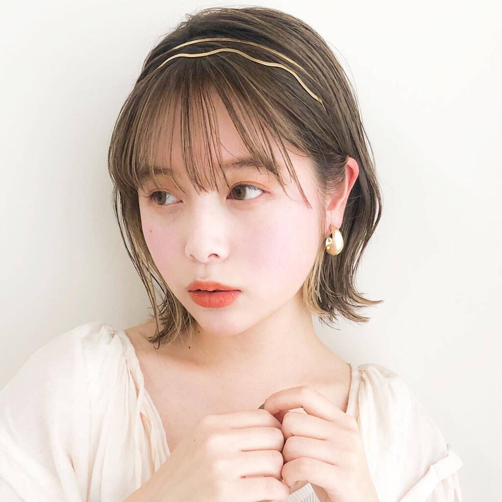 リップティントは危険性が高い?リップティントが落ちない理由や正しい落とし方をご紹介のサムネイル