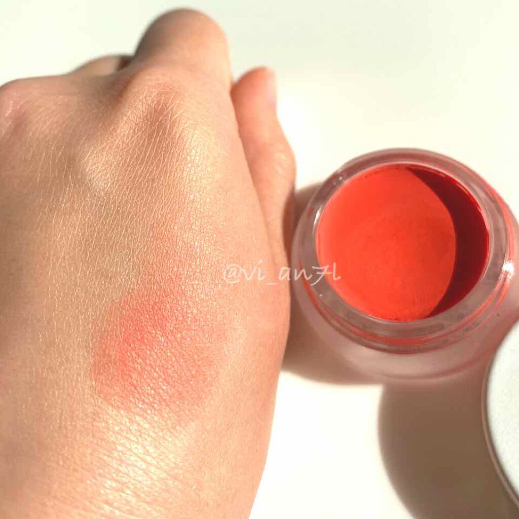 すけ ベイス 由来