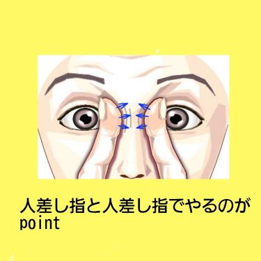 ニベアクリーム ニベアを使った口コミ 私は蒙古襞の強い奥二重でぱっちりの並行2重 By Rena 混合肌 10代後半 Lips