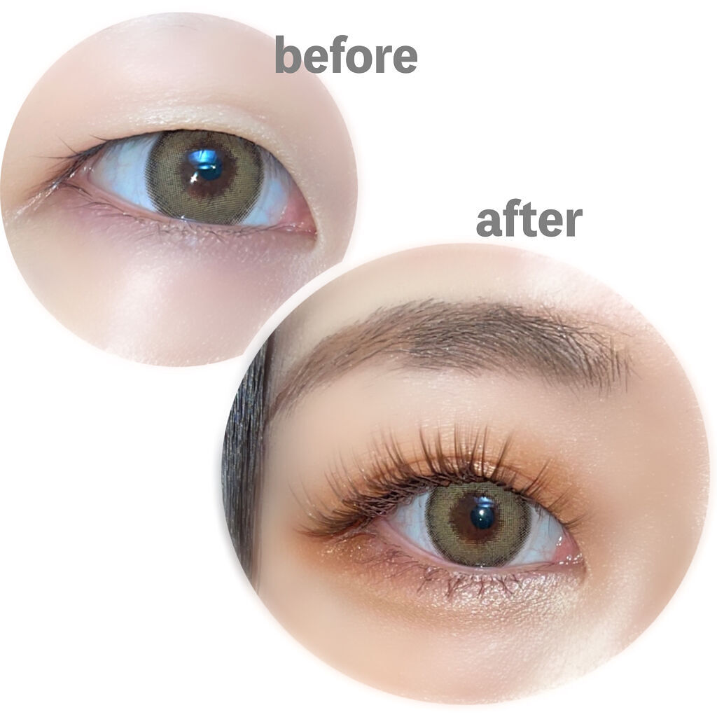 ディズニー ロマンティックシリーズ Sho Biの口コミ 最近ハマってるつけまつげ Sho Bi By M Cherry 乾燥肌 代後半 Lips