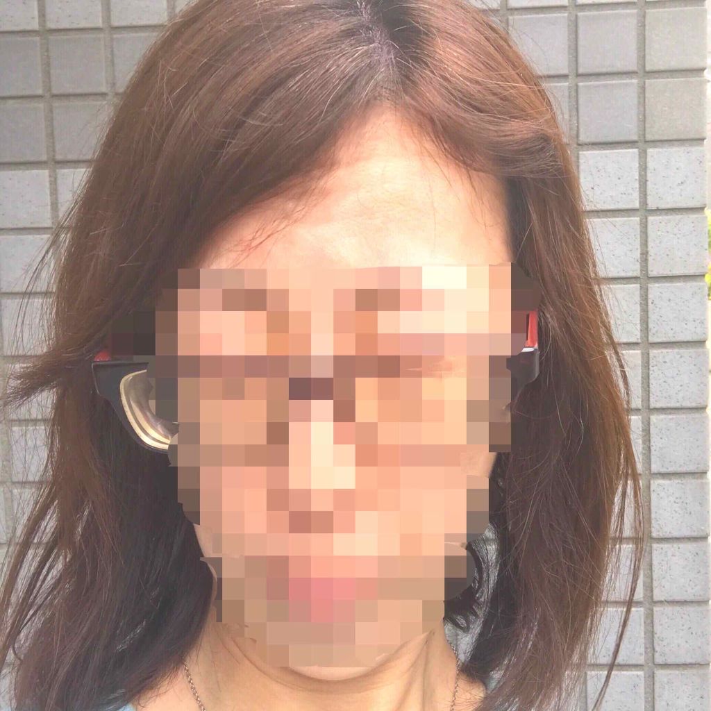 エブリ カラートリートメント アンナドンナの口コミ 令和元年ですが 皆さんはどんな風に令和を迎 By ふらんきんせんす ふらん イエベ秋 乾燥肌 40代後半 Lips