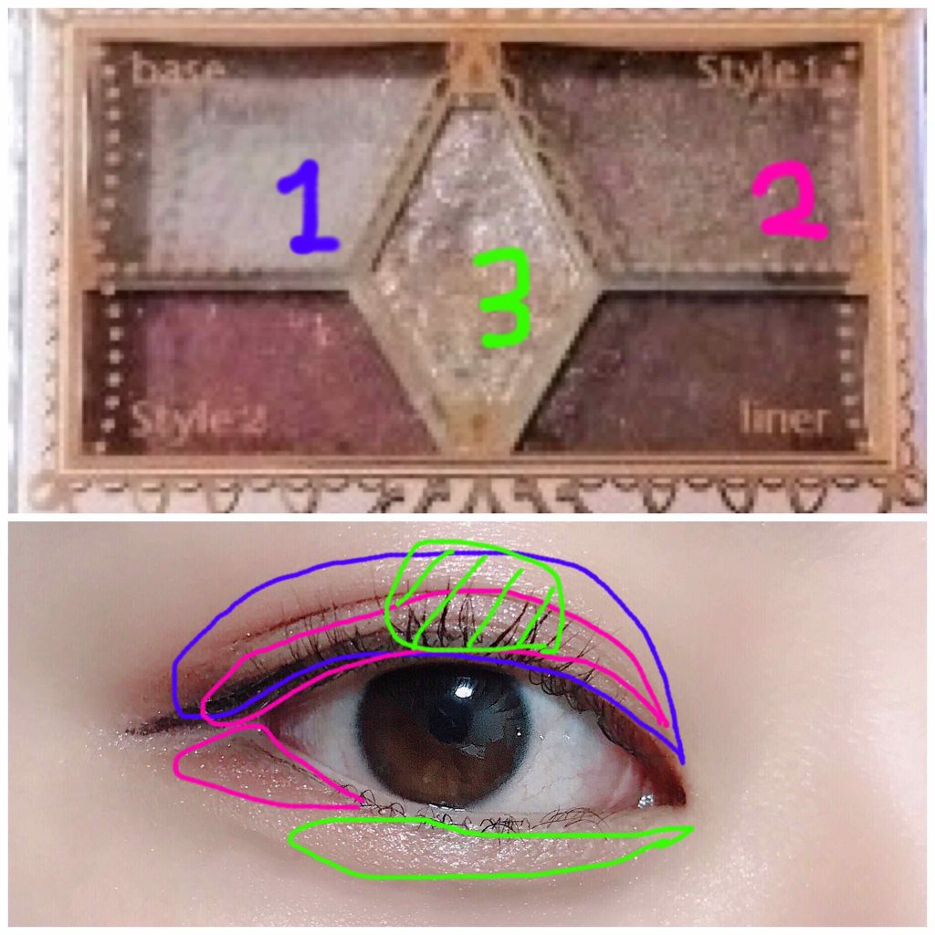 ■How to