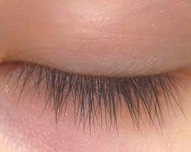 オリジナル ピュアスキンジェリー ヴァセリンの口コミ 初投稿なので優しい目で見て頂けたら嬉しいで By S 10代後半 Lips