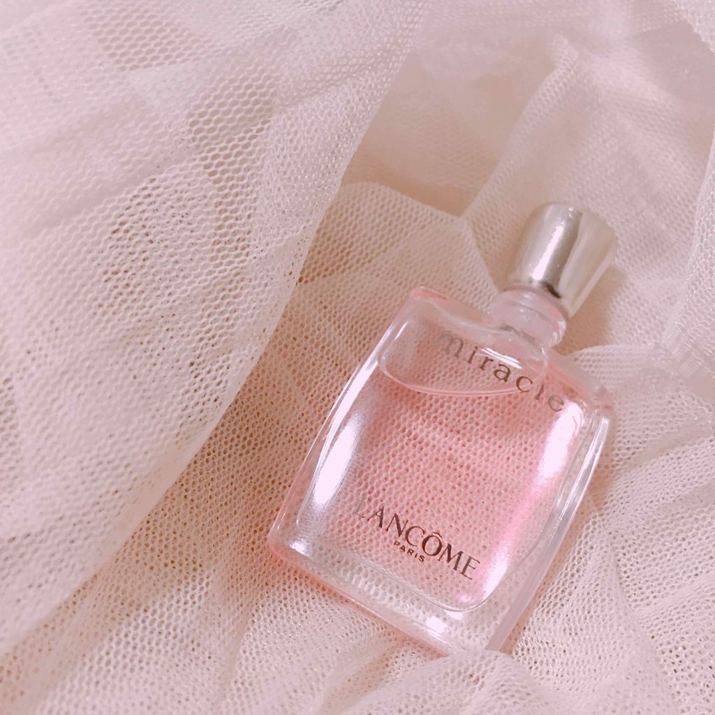 3|PERFUME