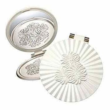 ビューティ ミラー Paul Joe Beauteのリアルな口コミ レビュー Lips