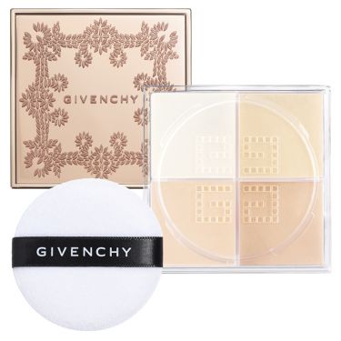 パウダー ジバンシー ジバンシィ(Givenchy)ファンデーション・パウダー 人気ランキング｜格安通販