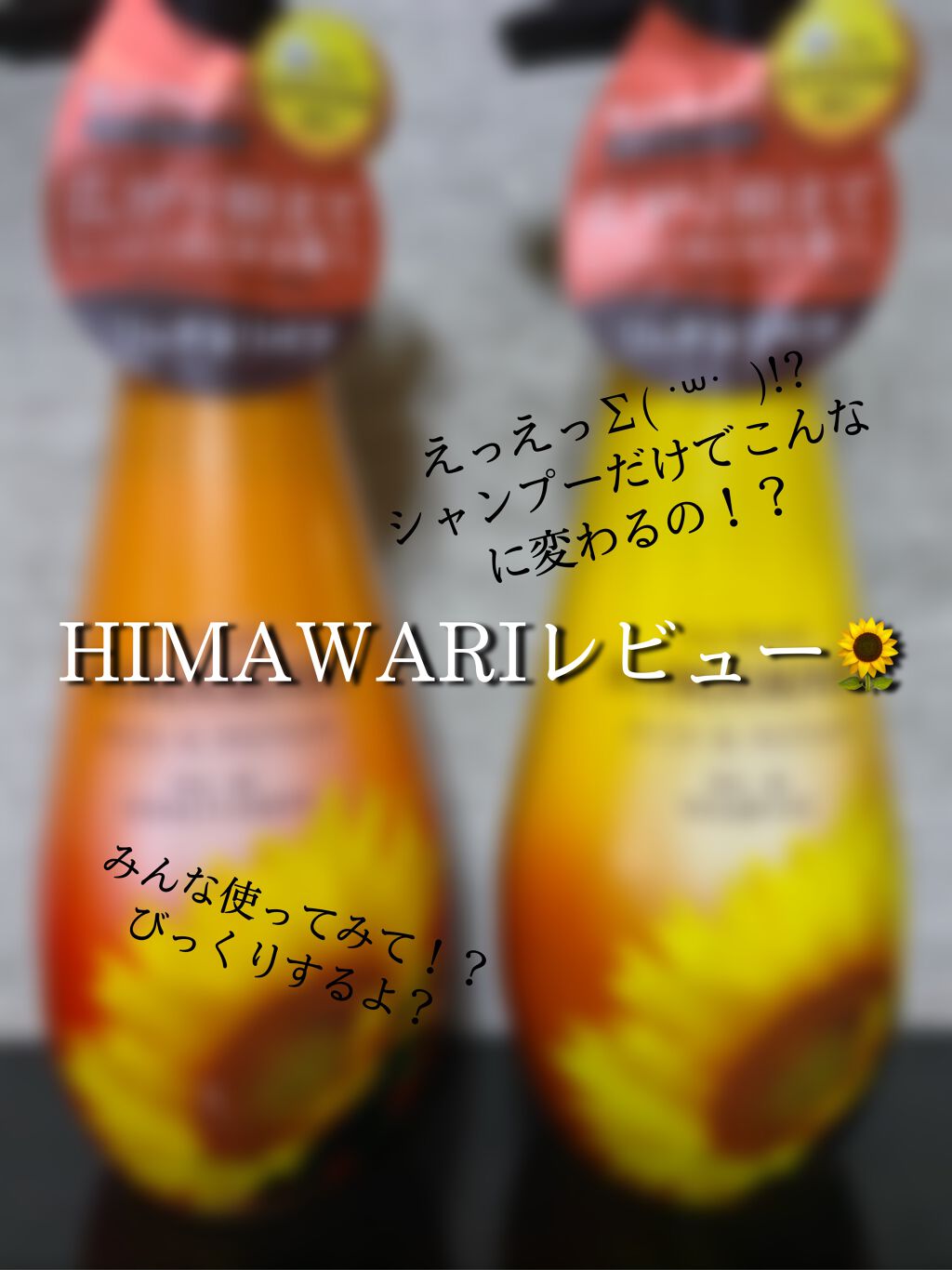 https://cdn.lipscosme.com/image/128f45db39ae23a077eb8af4-1608355139-thumb.png