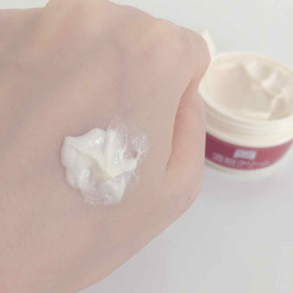 ワフードメイド 酒粕化粧水 Pdcを使った口コミ Pdc様より新作の酒粕スキンケアシリーズ By Mocha 普通肌 Lips