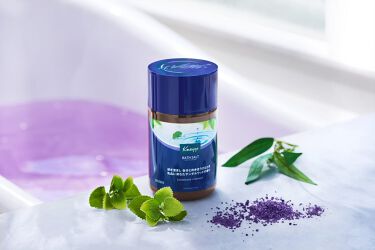 バスソルト サンダルウッドの香り クナイプのリアルな口コミ レビュー Lips