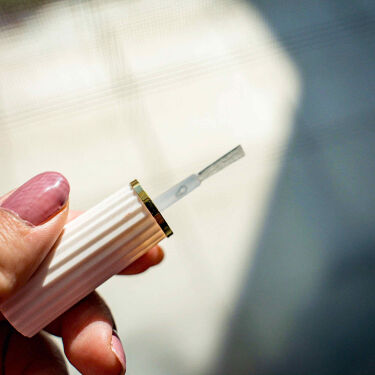 ネイル ケア オイル Paul Joe Beauteの口コミ プレゼントでもらったpaul Joebea By Aya 敏感肌 30代前半 Lips