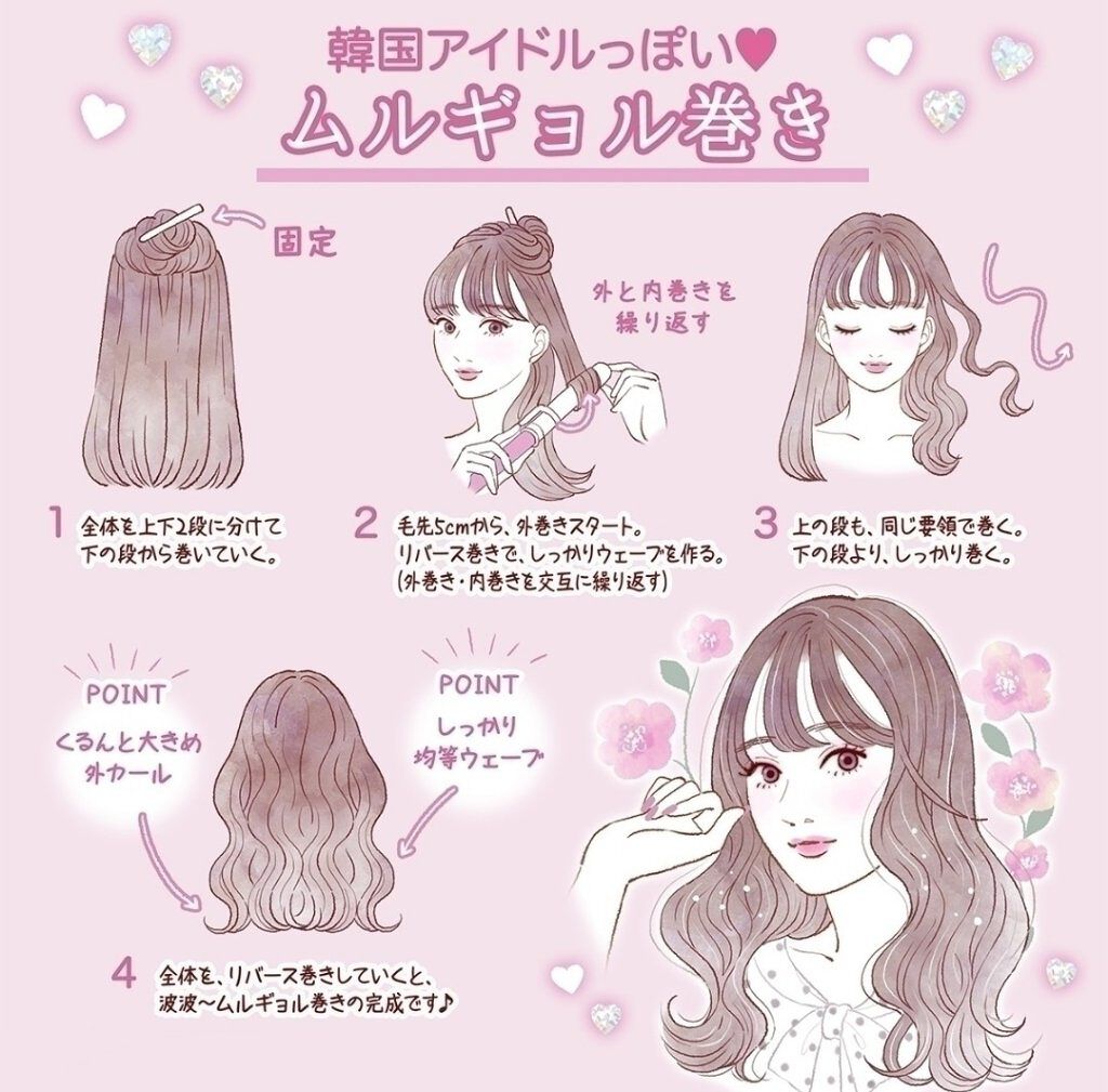 ケープ 3dエクストラキープ 無香料 ケープを使った口コミ 髪の毛の巻 By ルナルナ 乾燥肌 10代前半 Lips