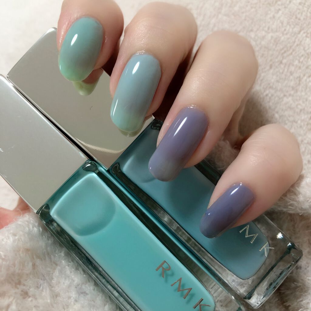 ネイルポリッシュ Rmkの口コミ Rmk ネイルポリッシュ人差し指ex 39 By Rabbit 乾燥肌 Lips ネイルポリッシュ Rmkの口コミ Rmk ネイルポリッシュ人差し指ex 39 By Rabbit 乾燥肌 Lips