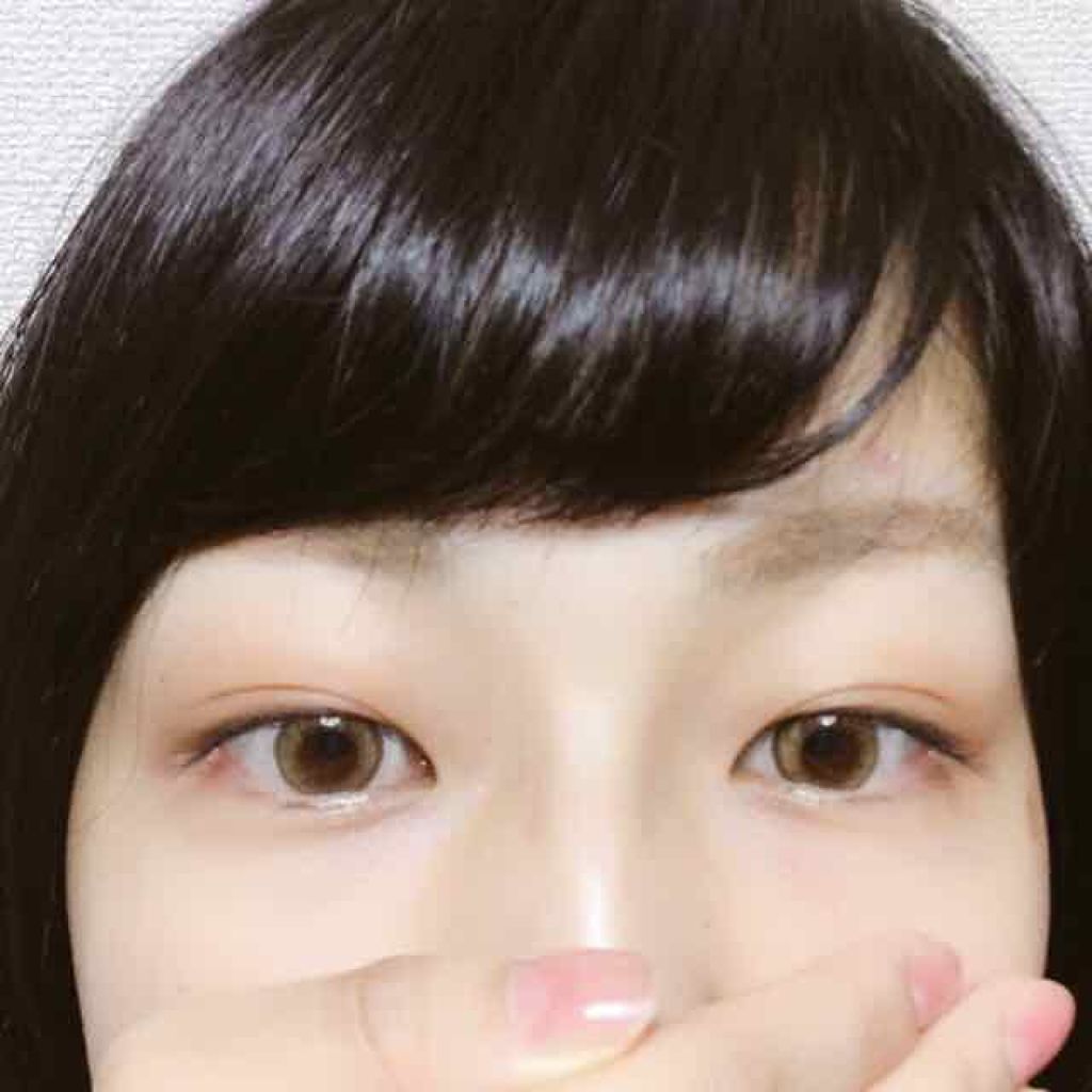 N S Collection N S Collectionのカラコンレポ 着画口コミ 渡辺直美さんプロデュースカラーコンタクト By おちゃおやつ 乾燥肌 代後半 Lips N S Collection N S Collectionのカラコンレポ 着画口コミ 渡辺直美さんプロデュースカラーコンタクト By おちゃおやつ 乾燥肌 代後半 Lips