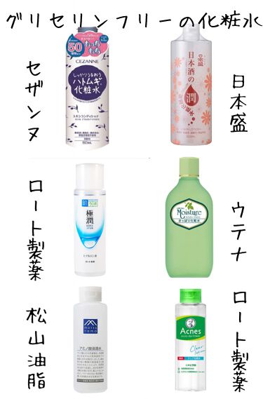 スキンケア方法 乳液 さっぱりタイプ ちふれの使い方 効果 突然ですがみなさんグリ By はる 敏感肌 10代後半 Lips