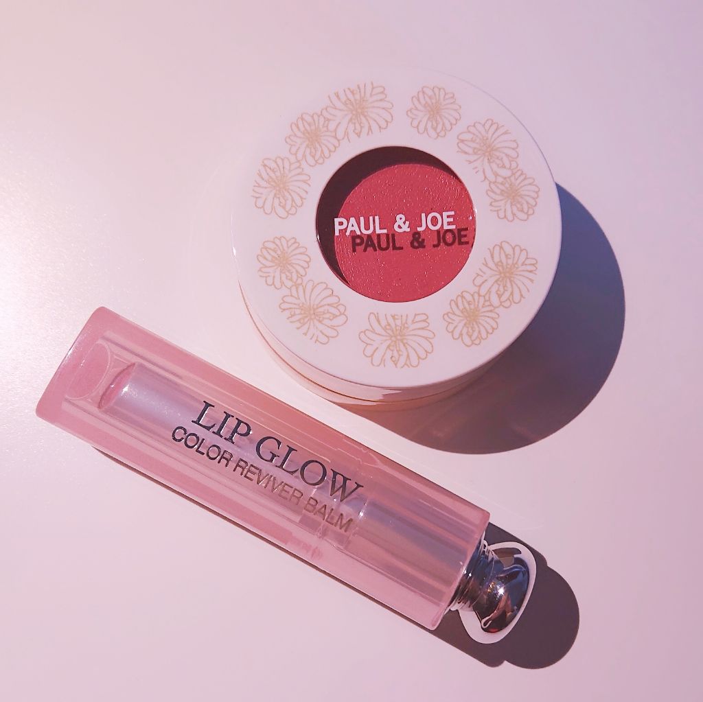 ♡:04 Raspberry Coulis