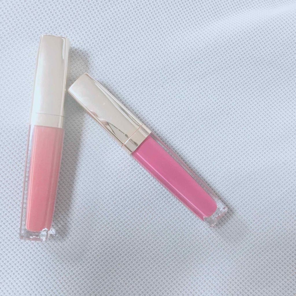 カラーティントリップ Cezanneの使い方を徹底解説 セザンヌ カラーティントリップct3 ロ By Mi Lips