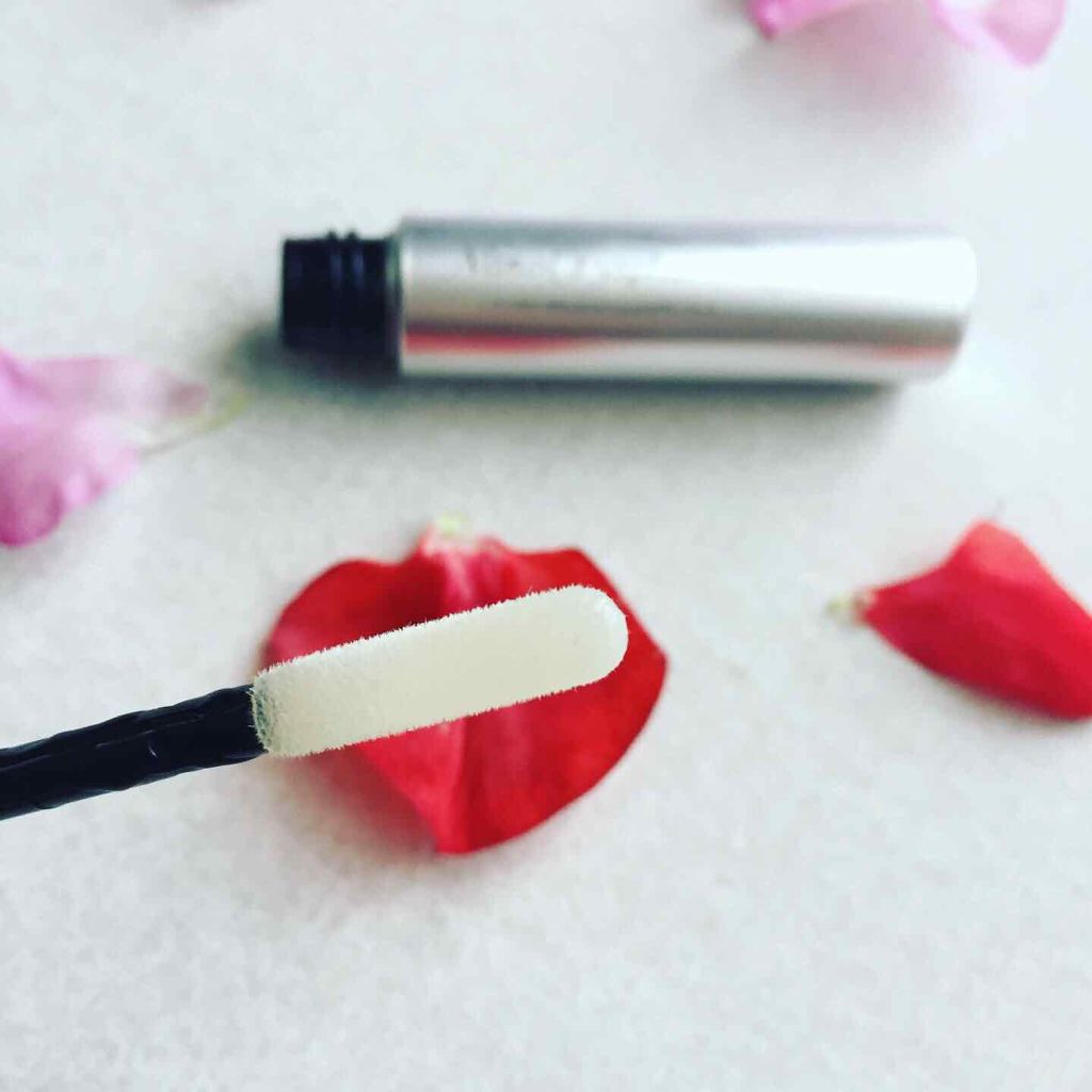 ホソカワミクロン化粧品 ナノクリスフェア トライアルセット ナノクリスフェアの口コミ ホソカワミクロン化粧品ファンサイト参加中 By Totoronpan 敏感肌 30代前半 Lips