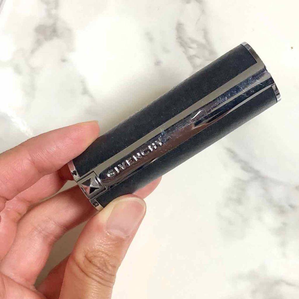 #GIVENCHY